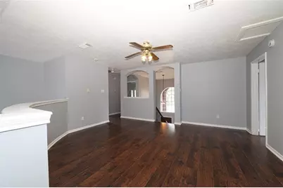 21418 Wildcroft Drive, Katy, TX 77449 - Photo 11