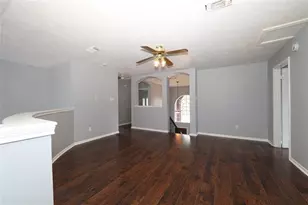 21418 Wildcroft Dr, Katy, TX 77449 - Photo 11