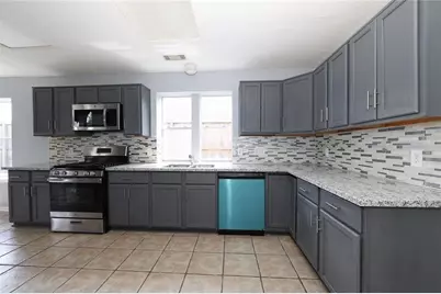 21418 Wildcroft Drive, Katy, TX 77449 - Photo 5