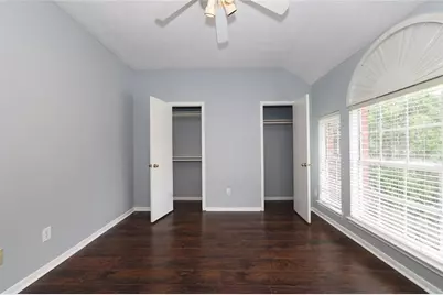 21418 Wildcroft Drive, Katy, TX 77449 - Photo 27