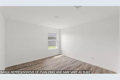 16435 Misty Cedar Lane, Magnolia, TX 77355 - Photo 15