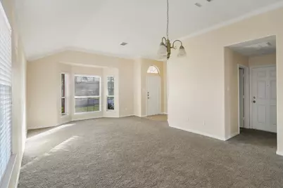 835 Dracena Court, Richmond, TX 77406 - Photo 3