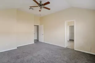 835 Dracena Ct, Richmond, TX 77406 - Photo 21