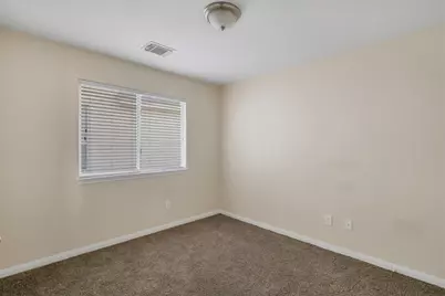 835 Dracena Court, Richmond, TX 77406 - Photo 15