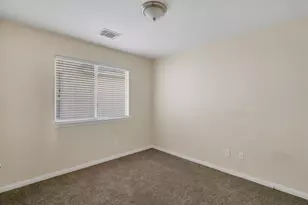 835 Dracena Ct, Richmond, TX 77406 - Photo 15