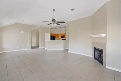 835 Dracena Court, Richmond, TX 77406 - Photo 9