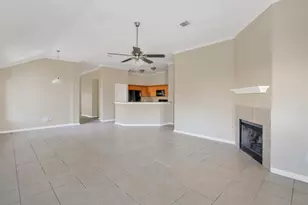 835 Dracena Ct, Richmond, TX 77406 - Photo 9