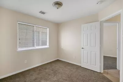 835 Dracena Court, Richmond, TX 77406 - Photo 13