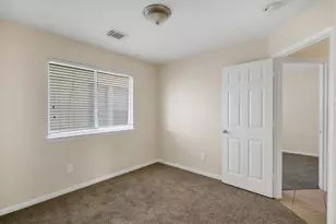 835 Dracena Ct, Richmond, TX 77406 - Photo 13