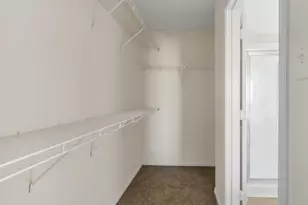 835 Dracena Ct, Richmond, TX 77406 - Photo 25