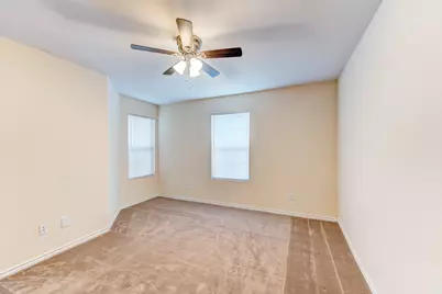 2750 Holly Hall Street #1901, Houston, TX 77054 - Photo 5