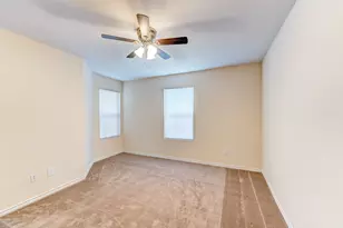 2750 Holly Hall St, Houston, TX 77054 - Photo 5