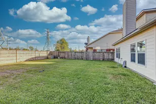 11614 Seaglers Point Ln, Richmond, TX 77406 - Photo 31