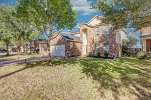 11614 Seaglers Point Ln, Richmond, TX 77406 - Photo 3