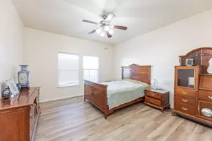 11614 Seaglers Point Ln, Richmond, TX 77406 - Photo 17