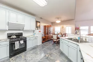 11614 Seaglers Point Ln, Richmond, TX 77406 - Photo 15