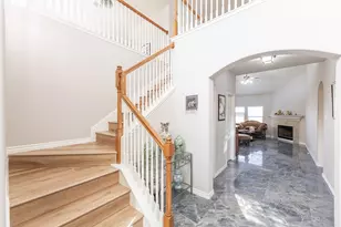 11614 Seaglers Point Ln, Richmond, TX 77406 - Photo 23