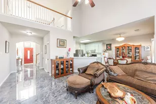 11614 Seaglers Point Ln, Richmond, TX 77406 - Photo 9