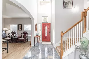 11614 Seaglers Point Ln, Richmond, TX 77406 - Photo 5