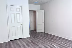 1115 Shawnee St, Houston, TX 77034 - Photo 17