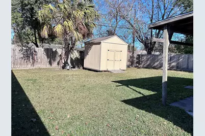 1115 Shawnee Street, Houston, TX 77034 - Photo 5