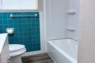 1115 Shawnee St, Houston, TX 77034 - Photo 15