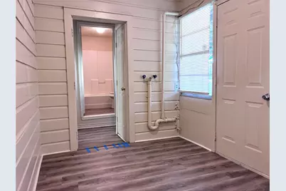1115 Shawnee Street, Houston, TX 77034 - Photo 19