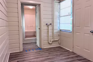 1115 Shawnee St, Houston, TX 77034 - Photo 19