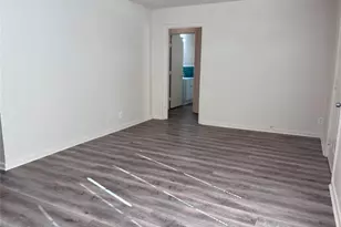 1115 Shawnee St, Houston, TX 77034 - Photo 7