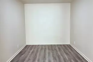 1115 Shawnee St, Houston, TX 77034 - Photo 9