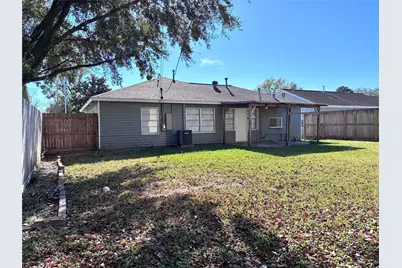 1115 Shawnee Street, Houston, TX 77034 - Photo 3