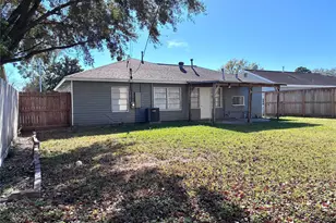 1115 Shawnee St, Houston, TX 77034 - Photo 3