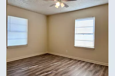 1115 Shawnee Street, Houston, TX 77034 - Photo 13