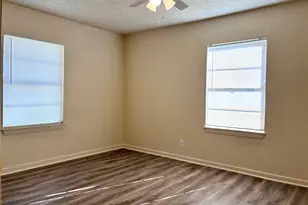 1115 Shawnee St, Houston, TX 77034 - Photo 13