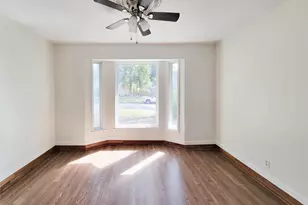 2055 Riverlawn, Houston, TX 77339 - Photo 19