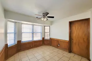 2055 Riverlawn, Houston, TX 77339 - Photo 13