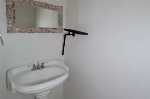 2055 Riverlawn, Houston, TX 77339 - Photo 23