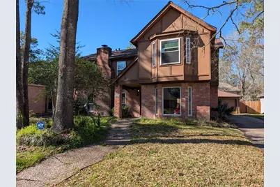 2055 Riverlawn, Houston, TX 77339 - Photo 1