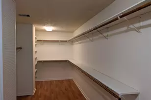 2055 Riverlawn, Houston, TX 77339 - Photo 17