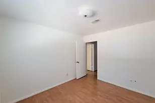 2055 Riverlawn, Houston, TX 77339 - Photo 41