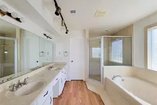 2055 Riverlawn, Houston, TX 77339 - Photo 31