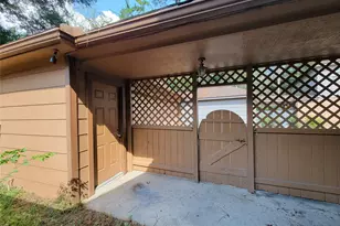 2055 Riverlawn, Houston, TX 77339 - Photo 49