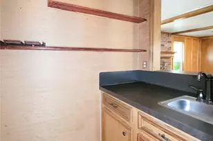 2055 Riverlawn, Houston, TX 77339 - Photo 15