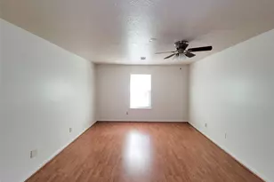 2055 Riverlawn, Houston, TX 77339 - Photo 29