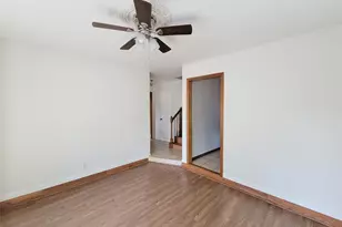 2055 Riverlawn, Houston, TX 77339 - Photo 21
