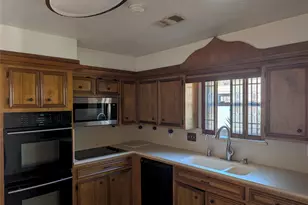 2055 Riverlawn, Houston, TX 77339 - Photo 9