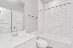 27110 Bahia Grove Dr, Katy, TX 77493 - Photo 21