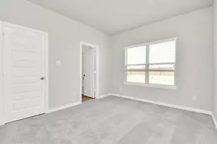 27110 Bahia Grove Dr, Katy, TX 77493 - Photo 23