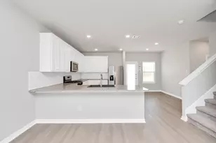 27110 Bahia Grove Dr, Katy, TX 77493 - Photo 13