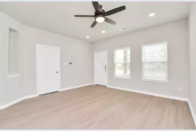 27110 Bahia Grove Drive, Katy, TX 77493 - Photo 19